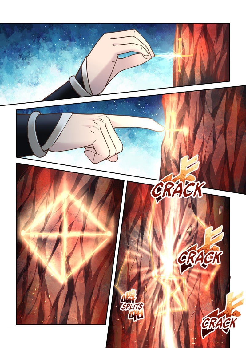 Page 4 of Chapter 174