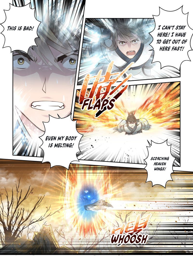 Page 8 of Chapter 175