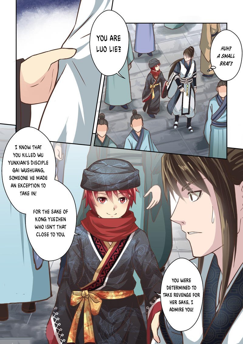 Page 9 of Chapter 178