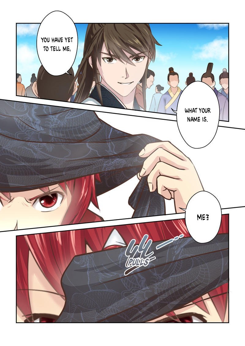 Page 2 of Chapter 179