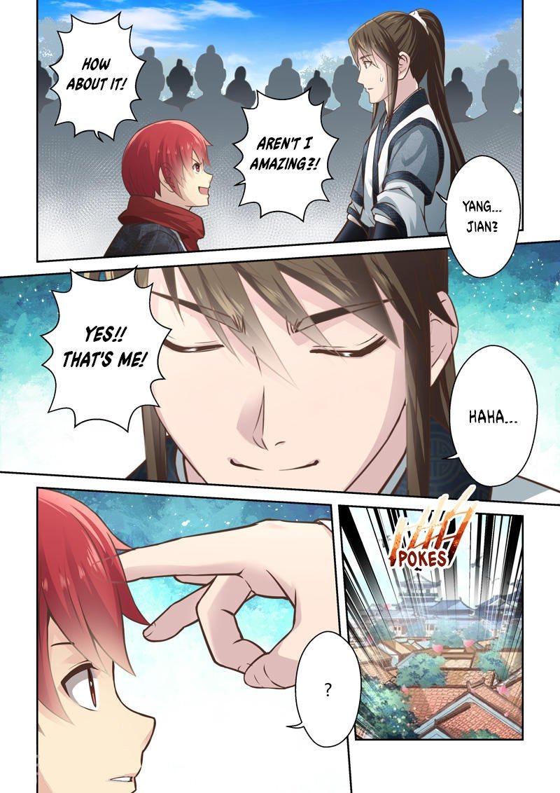 Page 4 of Chapter 179
