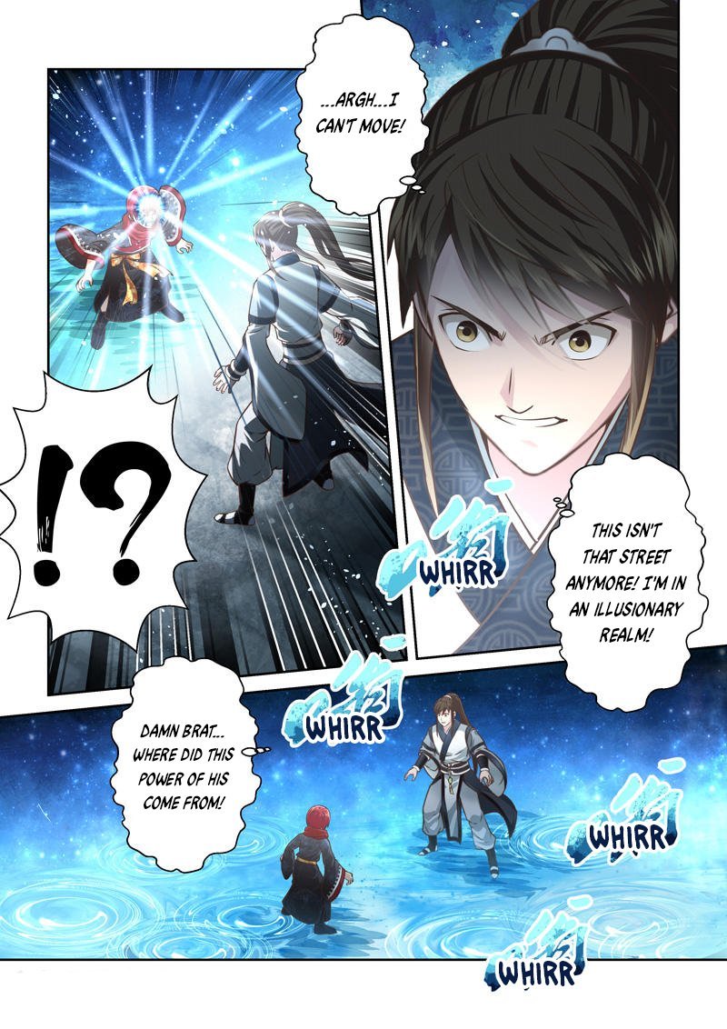 Page 6 of Chapter 179