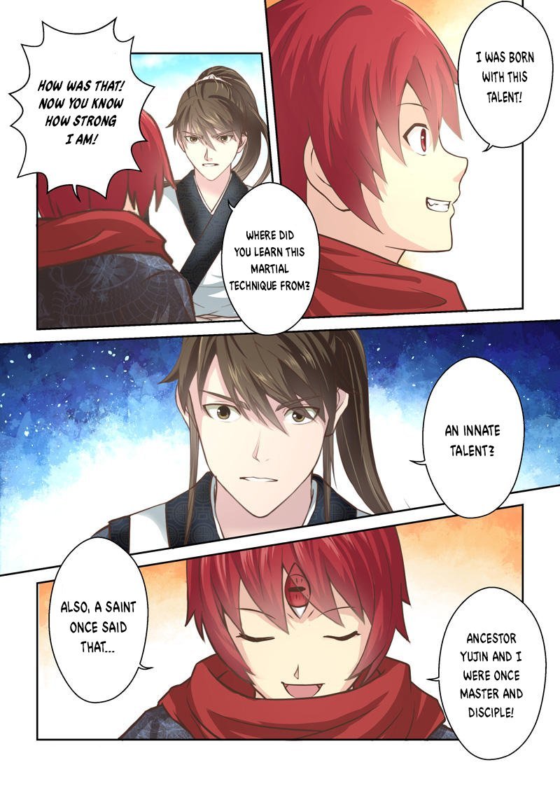 Page 8 of Chapter 179