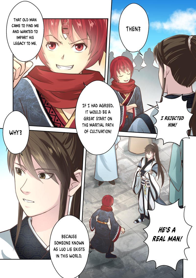 Page 9 of Chapter 179