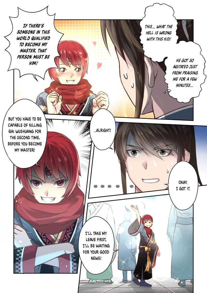 Page 10 of Chapter 179