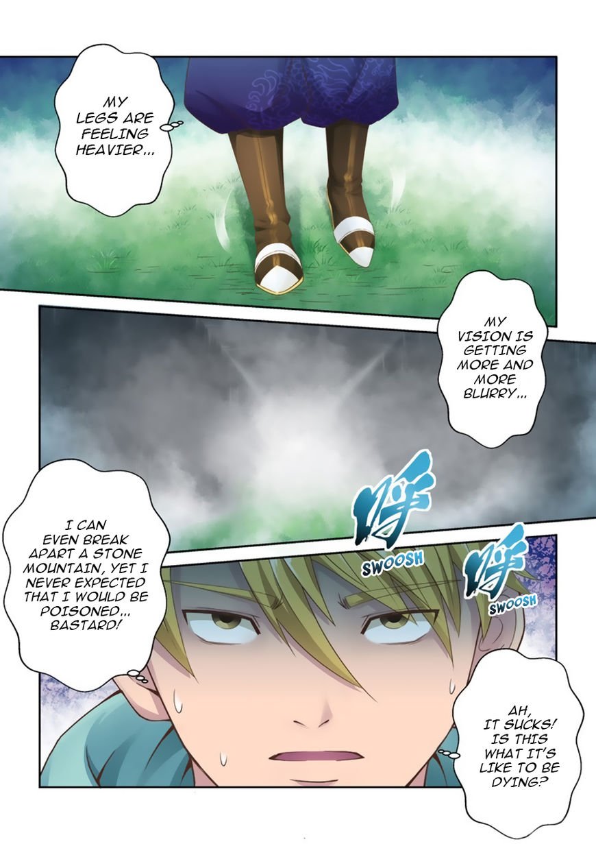 Page 3 of Chapter 18