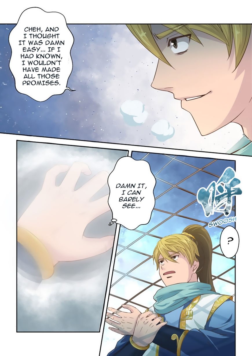Page 4 of Chapter 18