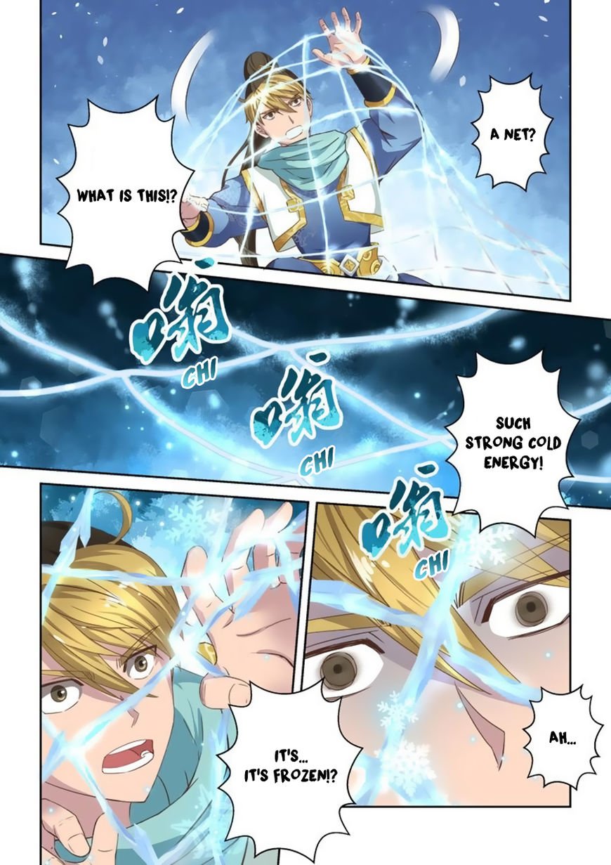 Page 6 of Chapter 18