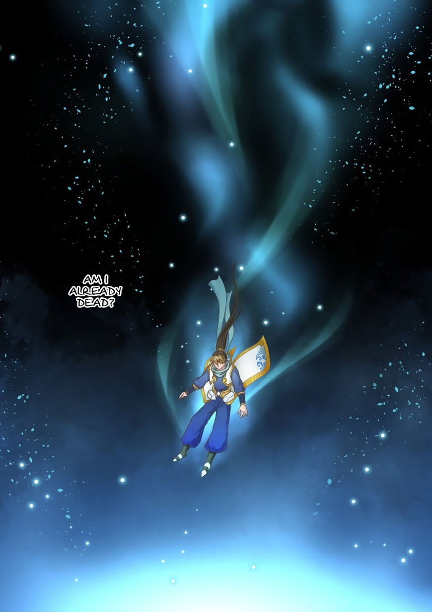 Page 8 of Chapter 18