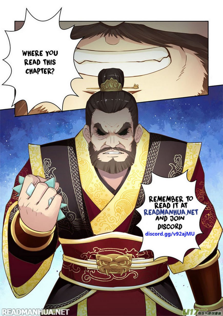 Page 10 of Chapter 18