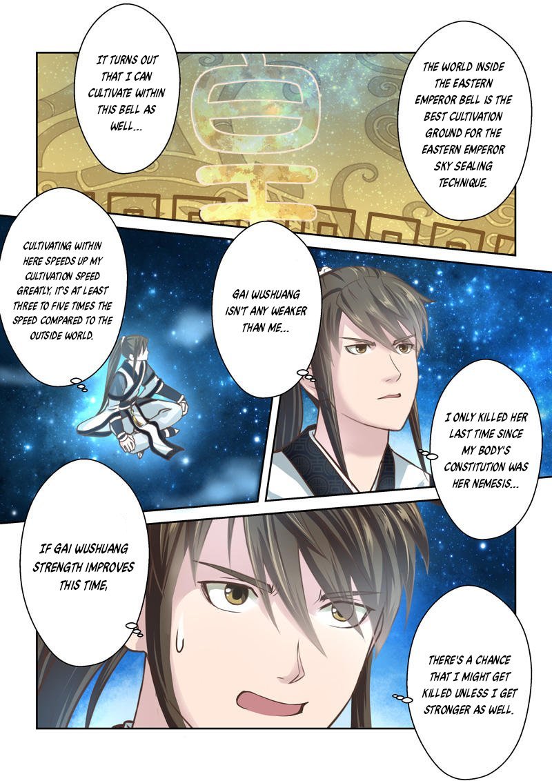 Page 2 of Chapter 180