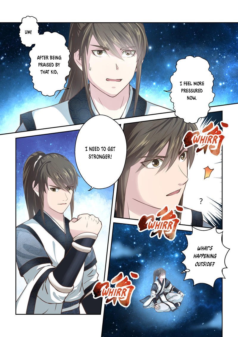 Page 3 of Chapter 180