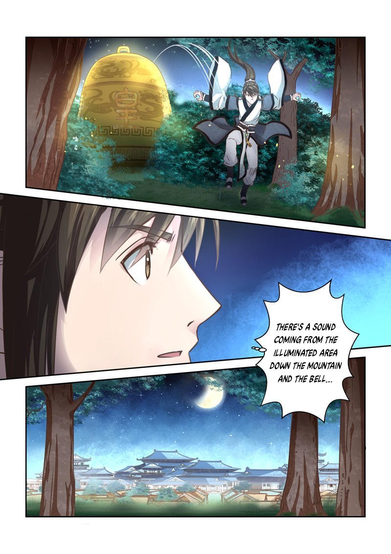 Page 4 of Chapter 180