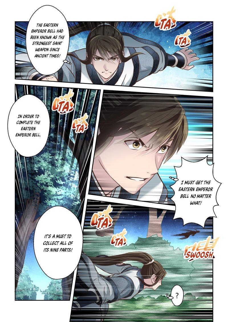Page 6 of Chapter 180