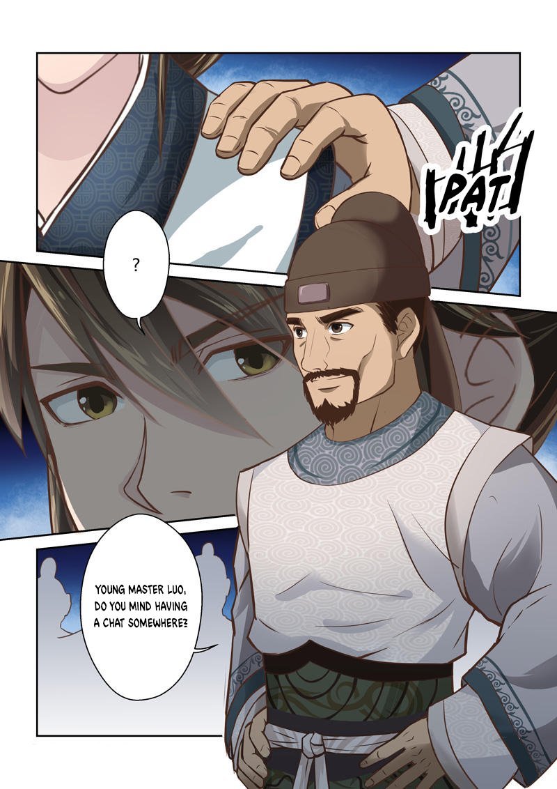 Page 9 of Chapter 180