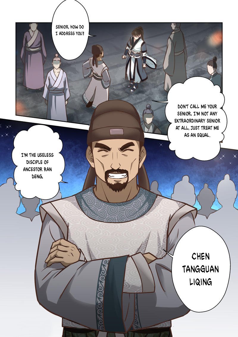 Page 10 of Chapter 180