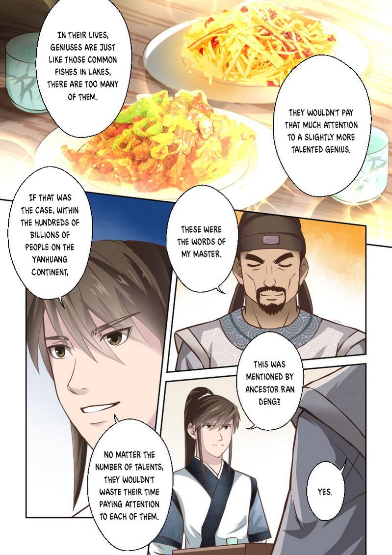 Page 2 of Chapter 181
