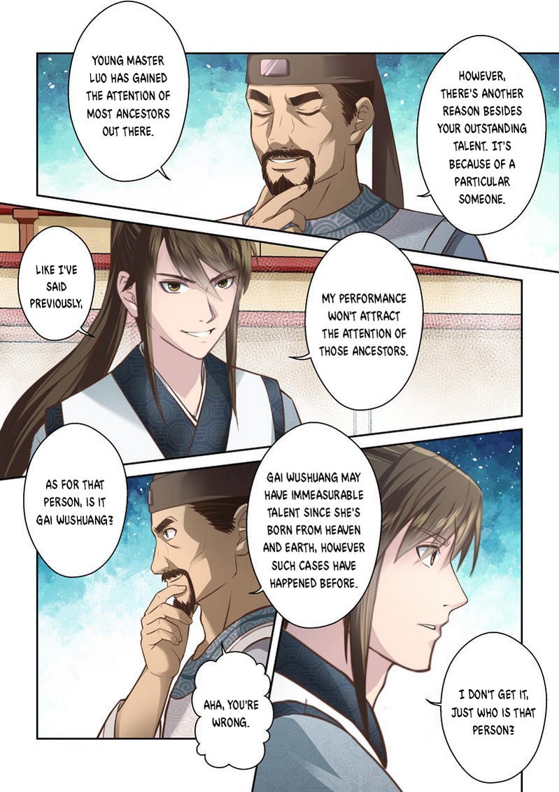 Page 3 of Chapter 181