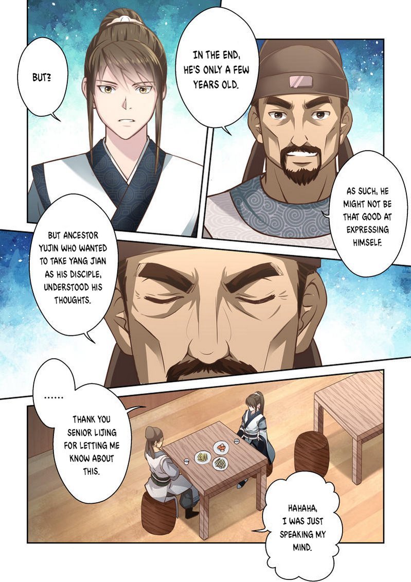 Page 6 of Chapter 181