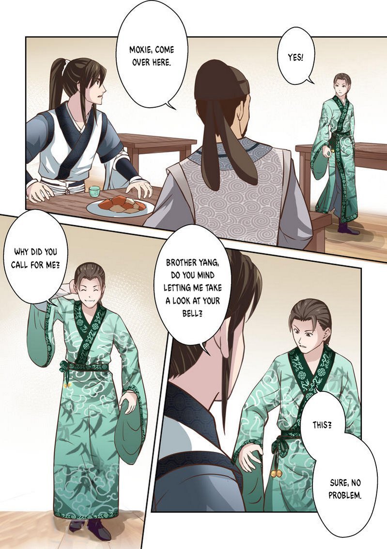 Page 8 of Chapter 181
