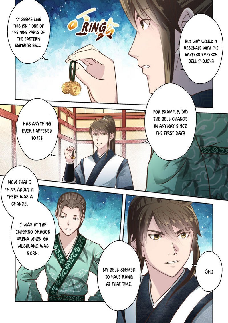 Page 10 of Chapter 181
