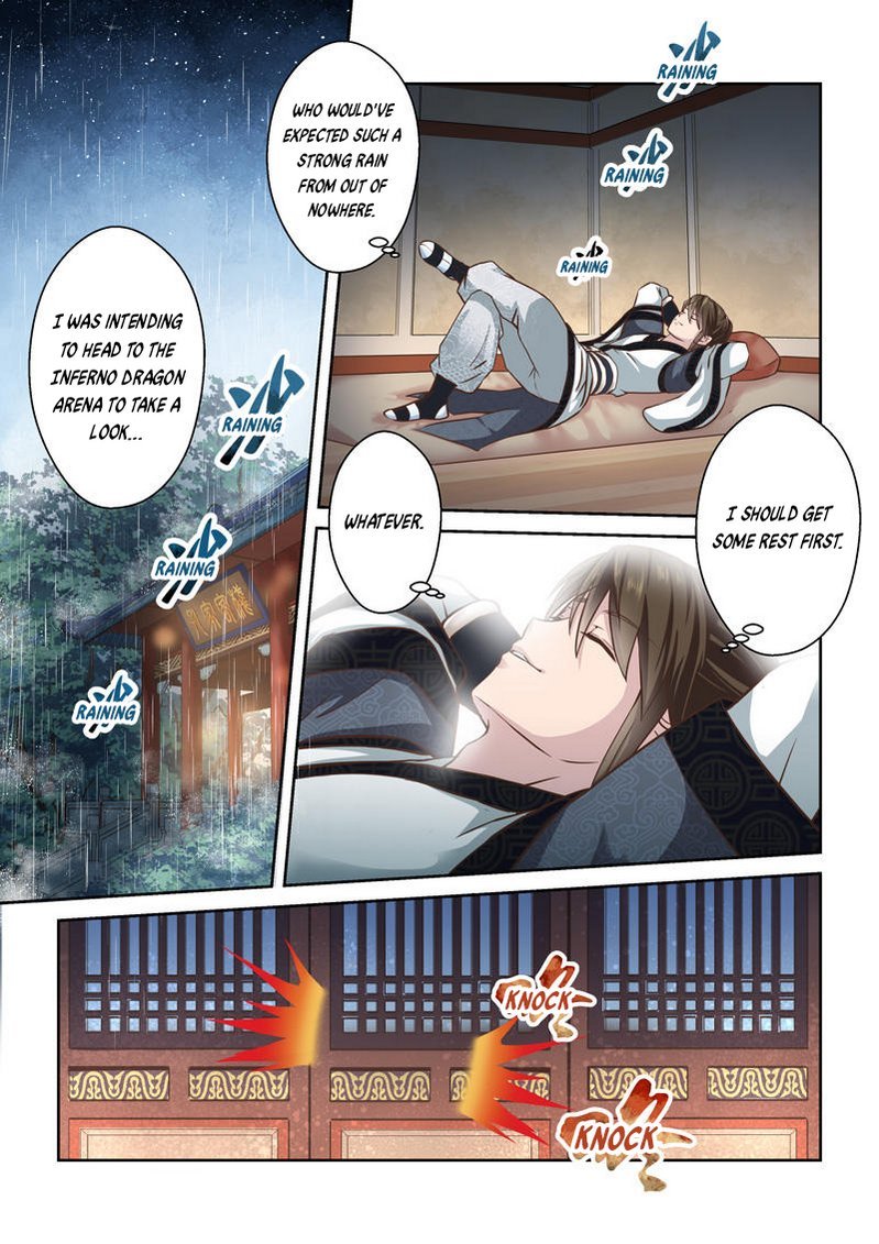 Page 5 of Chapter 182