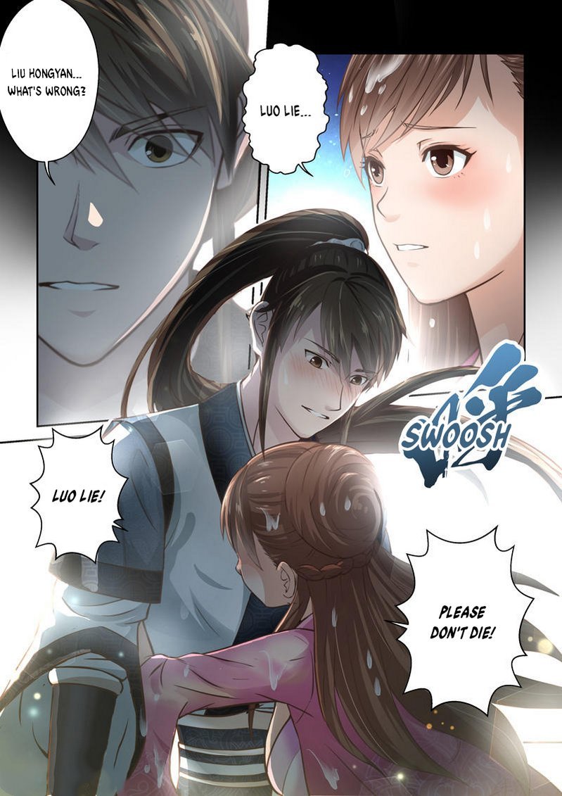 Page 8 of Chapter 182