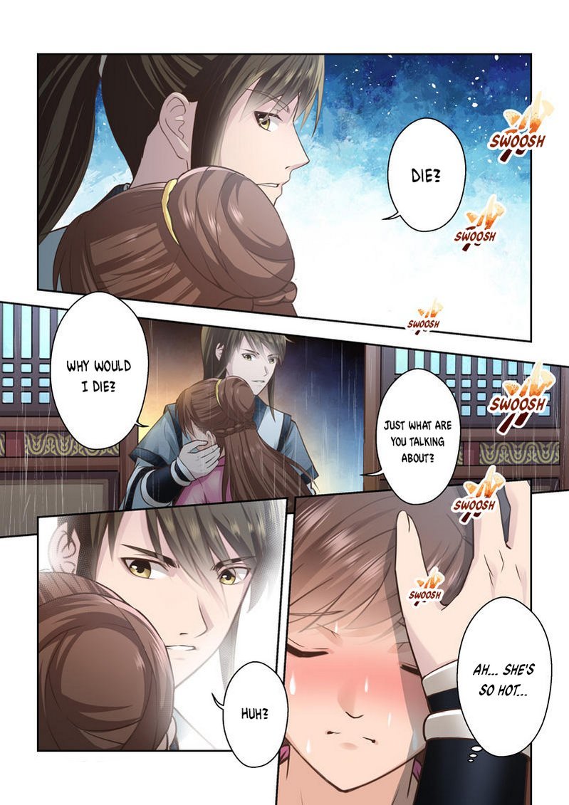 Page 9 of Chapter 182