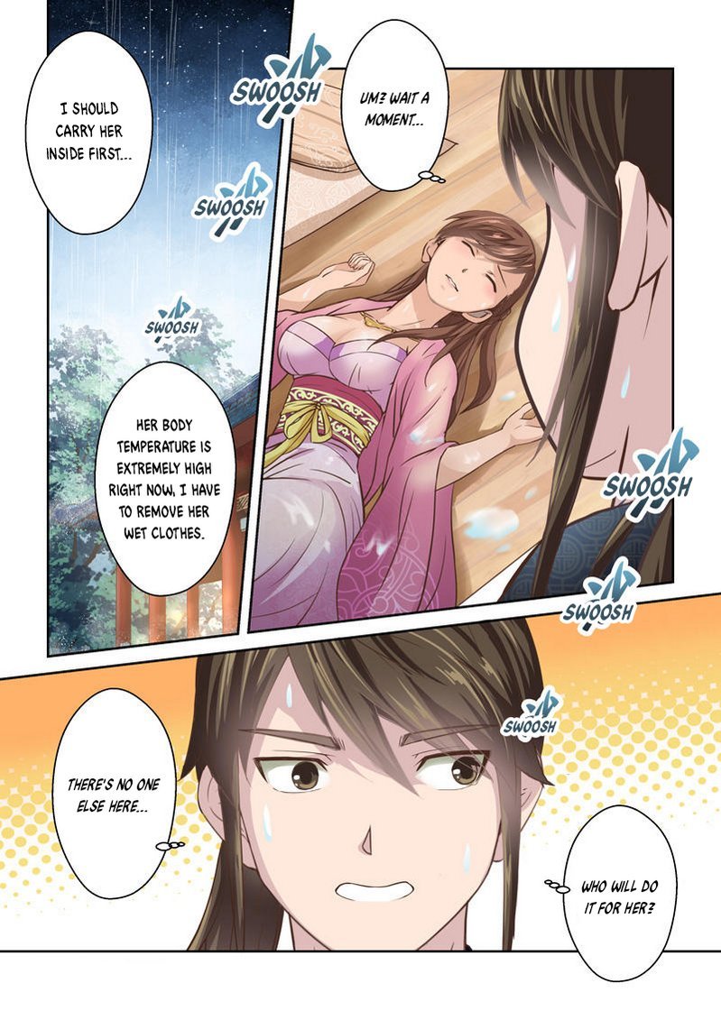 Page 10 of Chapter 182
