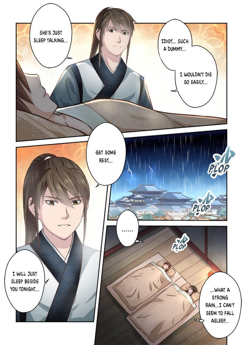 Page 9 of Chapter 183