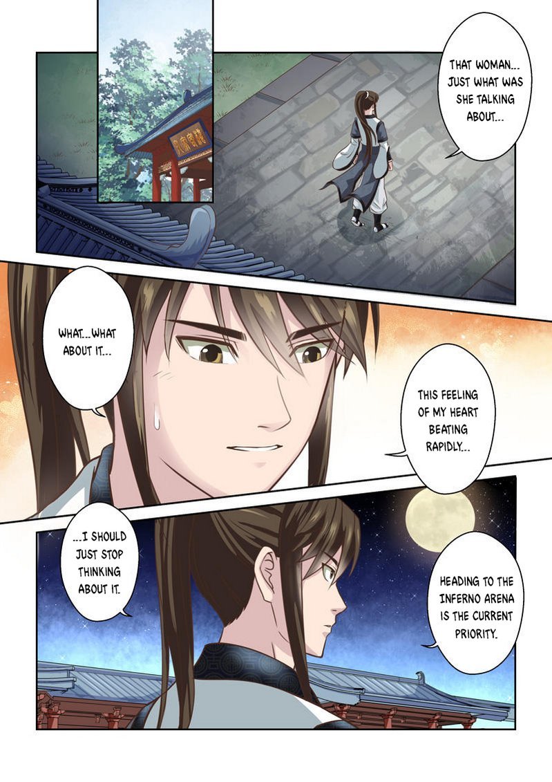 Page 5 of Chapter 184