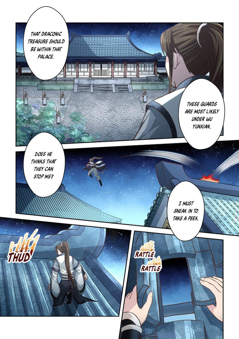 Page 7 of Chapter 184