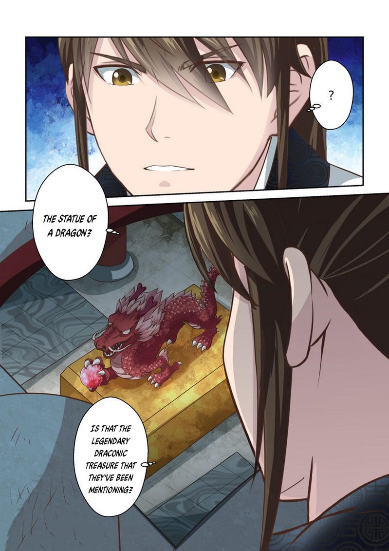 Page 8 of Chapter 184