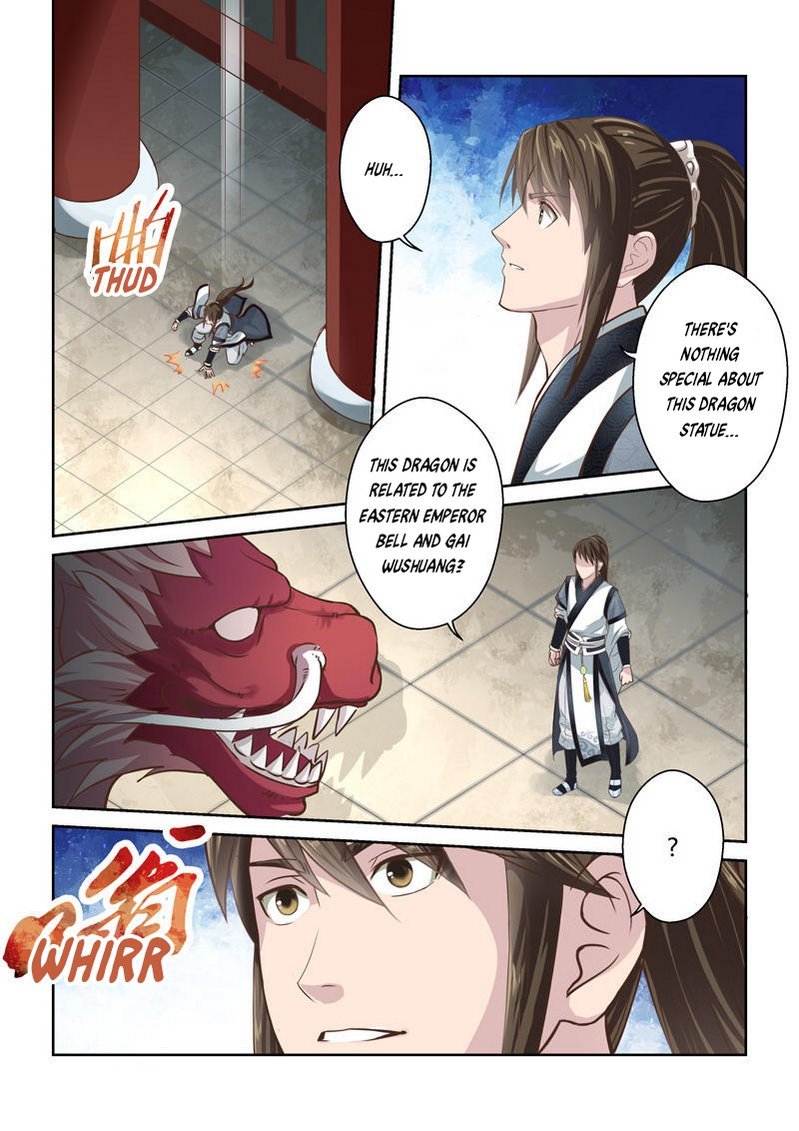 Page 9 of Chapter 184