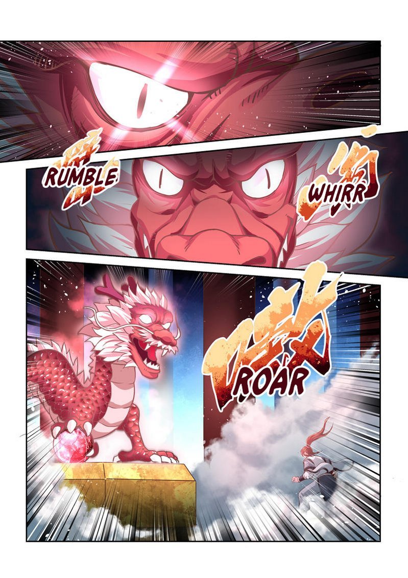 Page 10 of Chapter 184