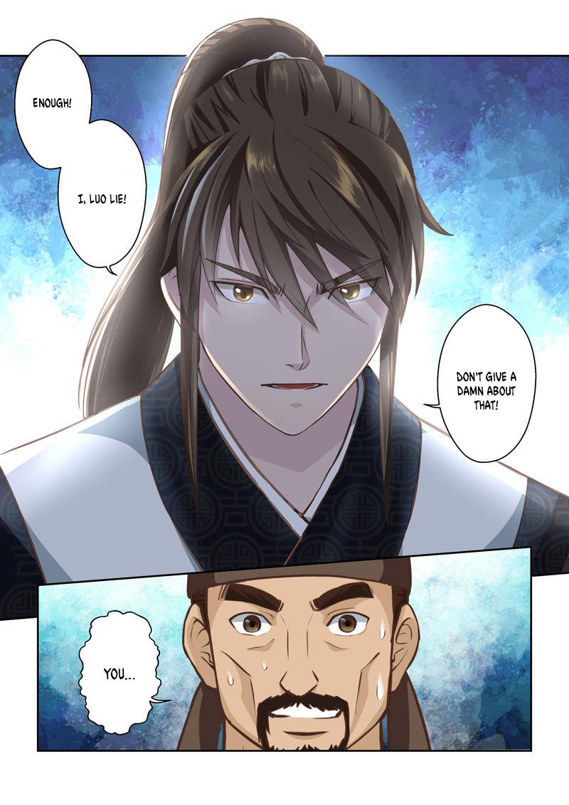 Page 6 of Chapter 186