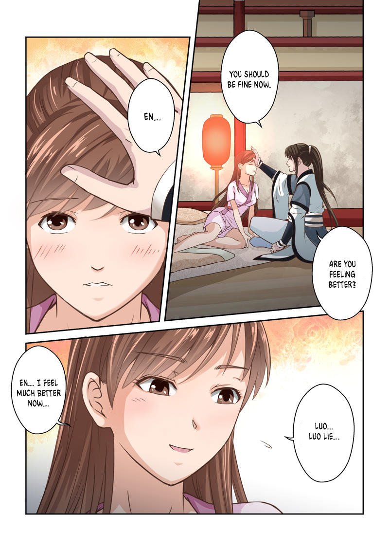 Page 8 of Chapter 186