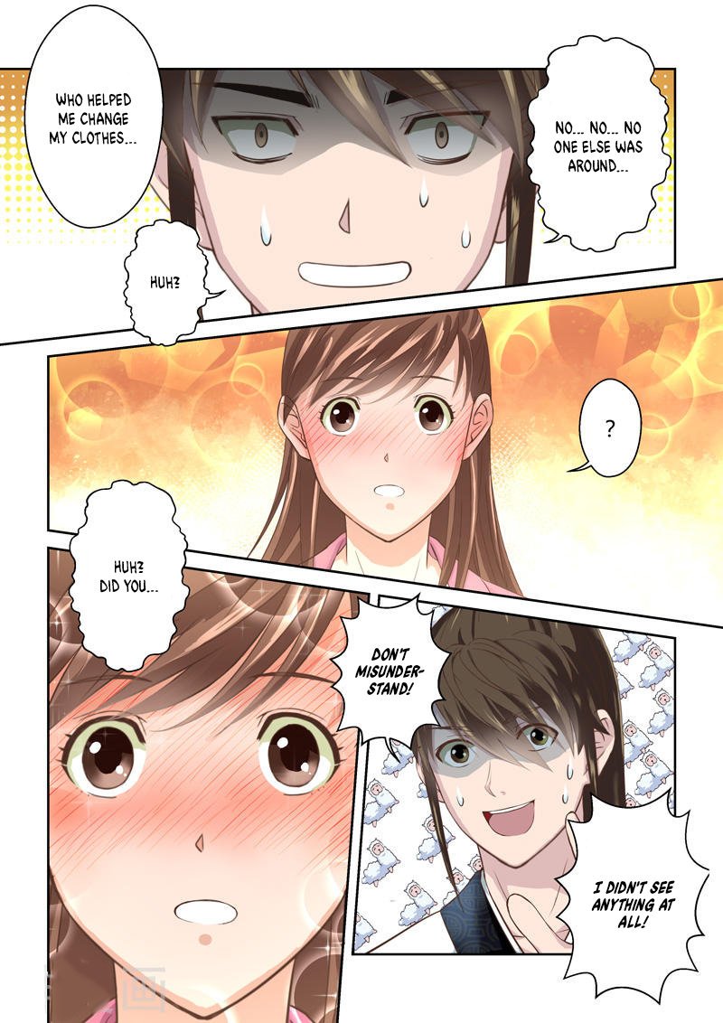Page 9 of Chapter 186