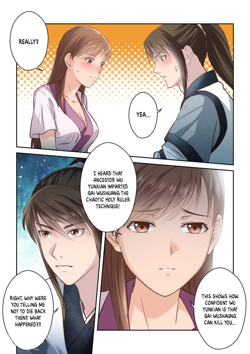 Page 10 of Chapter 186