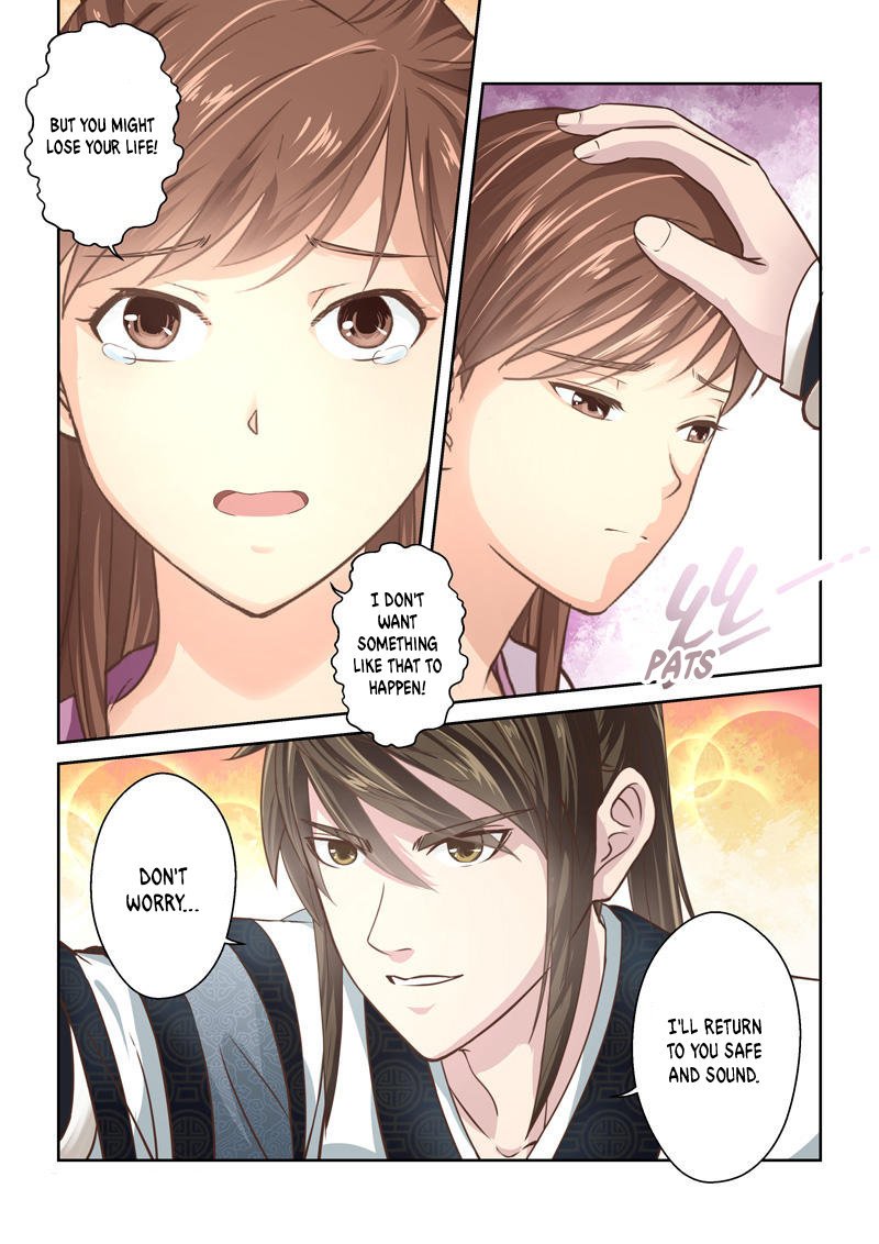 Page 3 of Chapter 187