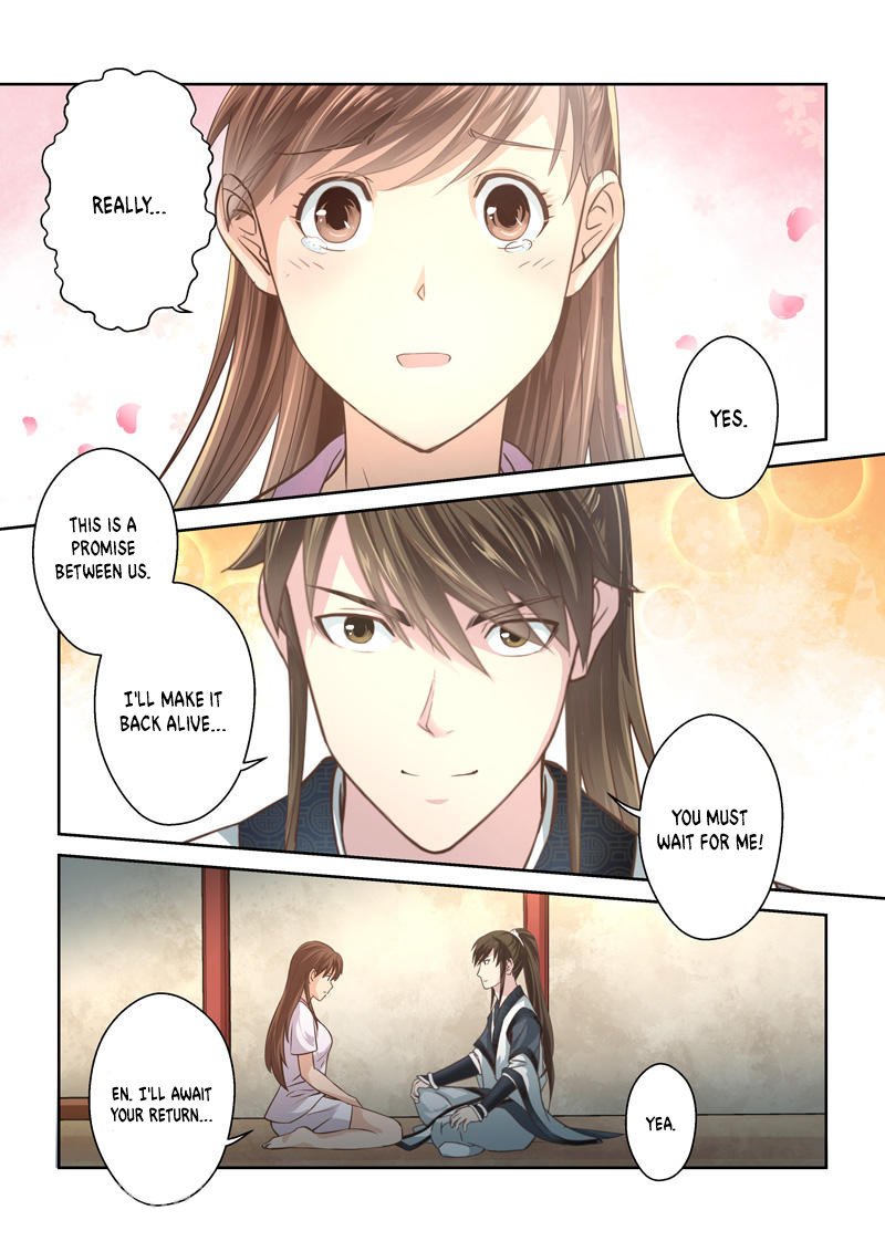 Page 4 of Chapter 187