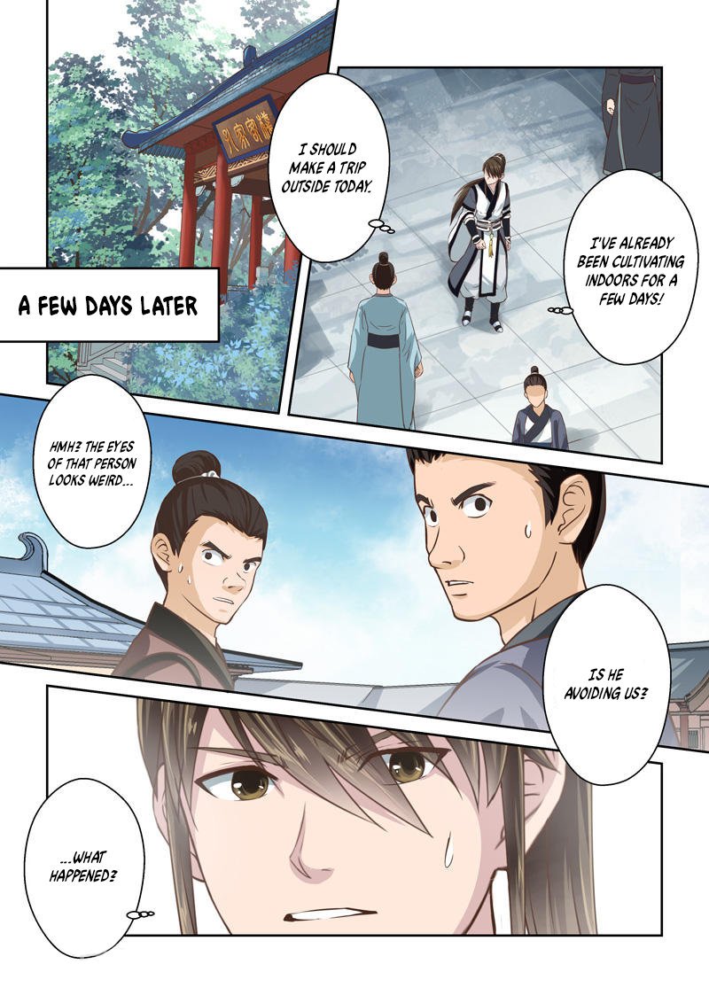 Page 5 of Chapter 187