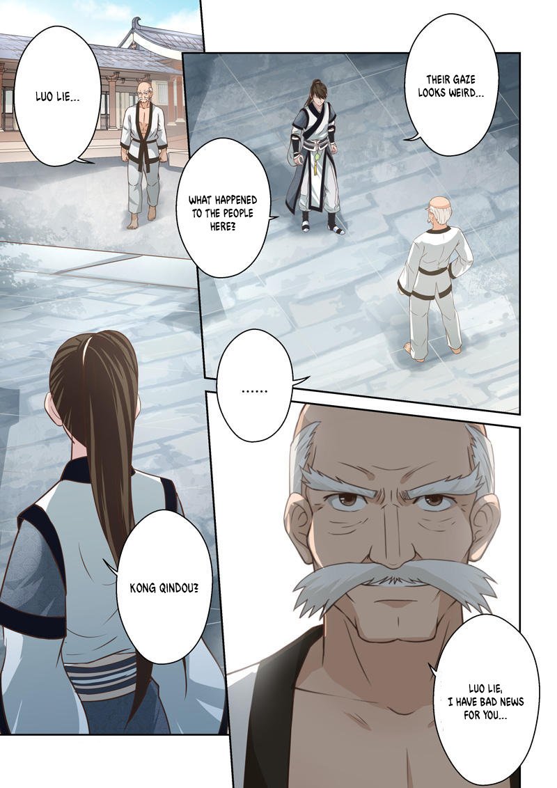 Page 6 of Chapter 187