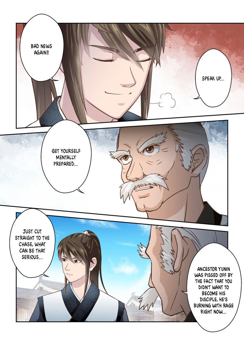 Page 7 of Chapter 187