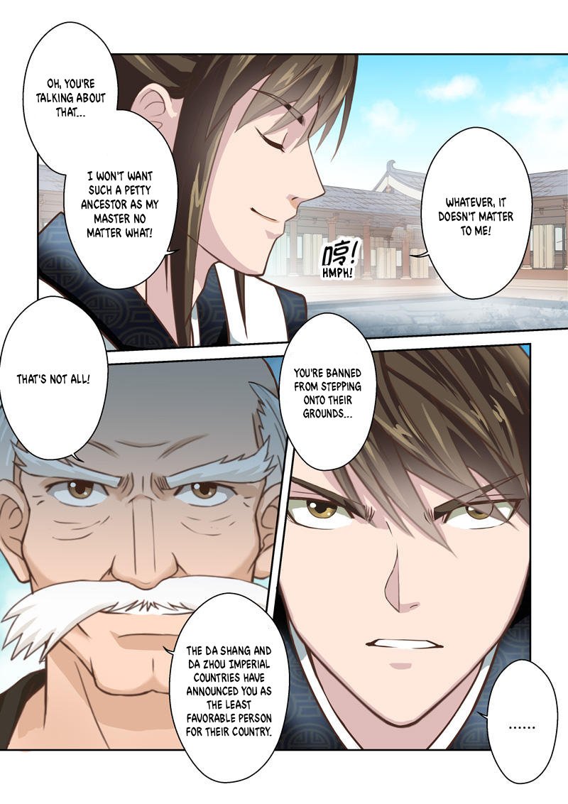 Page 8 of Chapter 187
