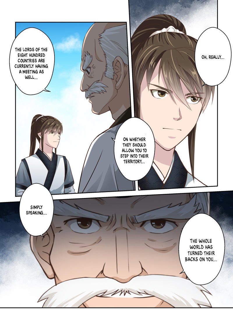 Page 9 of Chapter 187