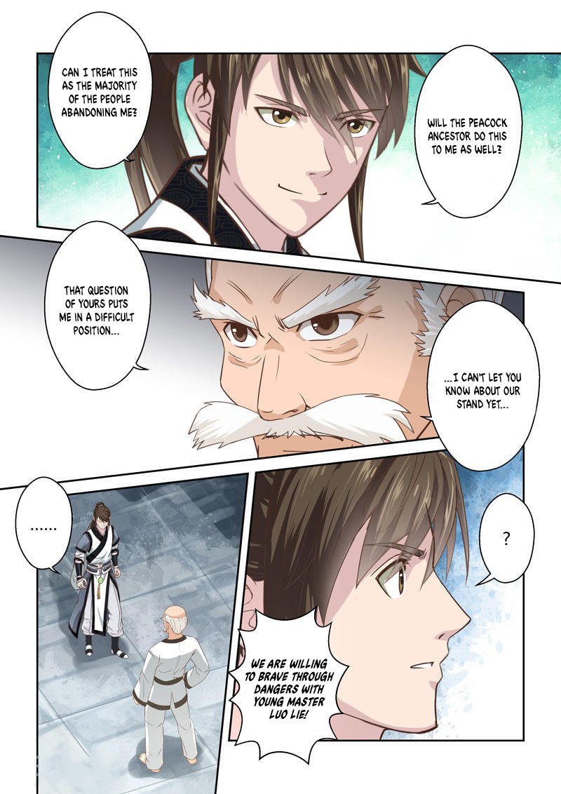 Page 10 of Chapter 187