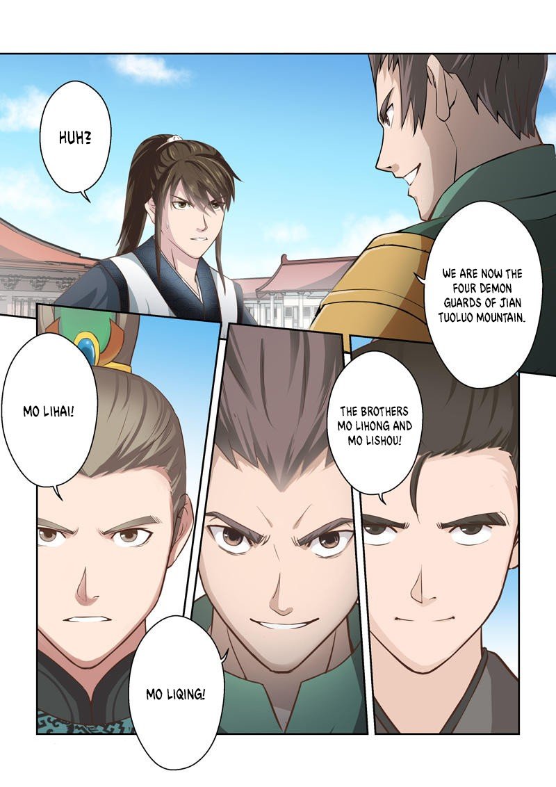 Page 3 of Chapter 188