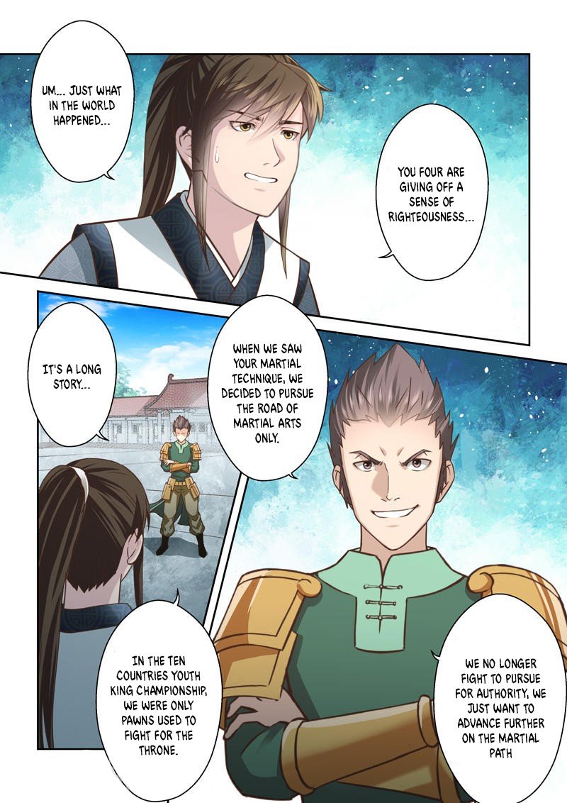 Page 4 of Chapter 188