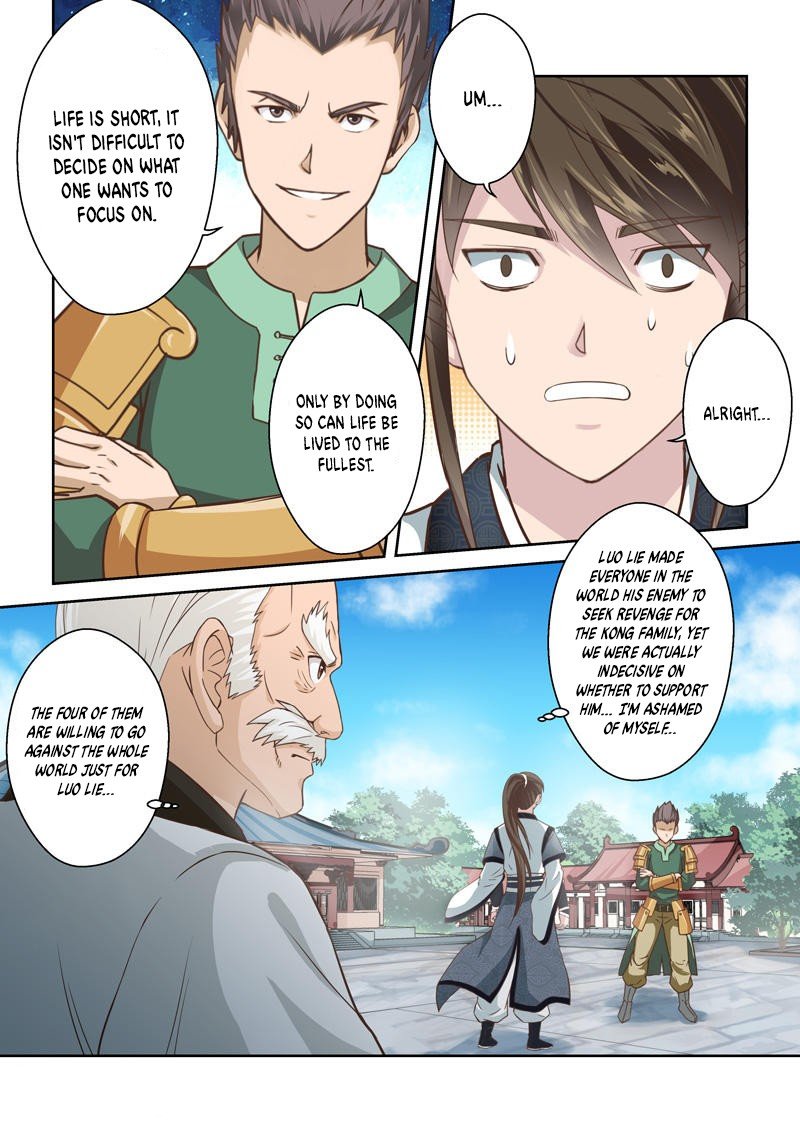 Page 5 of Chapter 188
